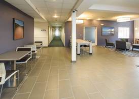 Microtel Inn & Suites by Wyndham Leesburg/Mt Dora 5
