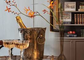 Labotessa Luxury Boutique Hotel 2