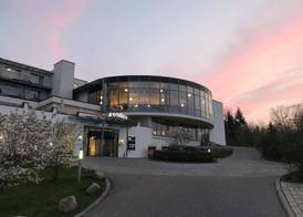 Raitelberg Resort 3