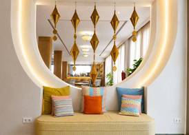 Bellamar Hotel Beach & Spa 2