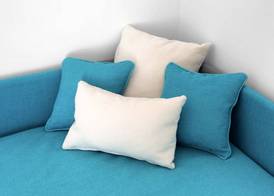 De Pando Panoramic Suites 1086 4