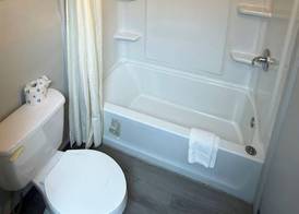 JAL COUNTRY INN 5