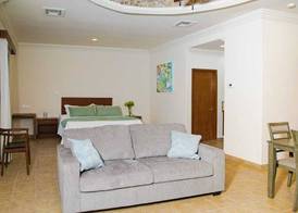 Costa Elegante Hotel & Suites 2
