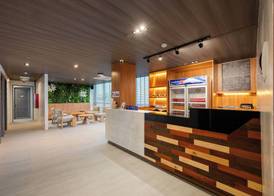 Kokotel Cebu Adira 4
