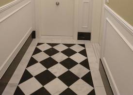 Principia Suites 3