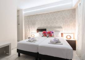 Mouria Studios & Apartments 2