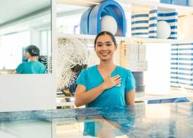 Astoria Boracay 2