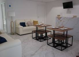 ROOMS alCentro 3