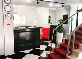 Ruby Palace 5