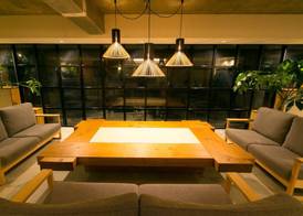 The GrandWest Arashiyama 3