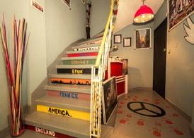 Rodin Suites 3