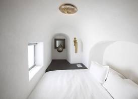 Ducato di Oia - Adults Only 4