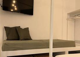 RESIDENZA ORTENSIA 3