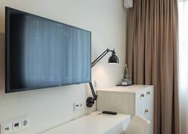 Landhotel Diana 3