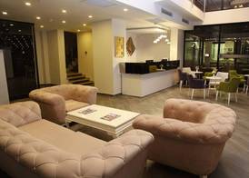 FAVORİTE Hotel 2