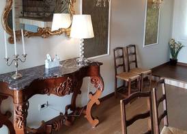Agriturismo De Luca 2