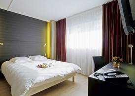 Oceania Quimper 4