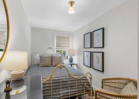 Charm on Main by Ocean Edge 5