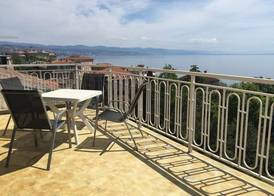 Hotel Opatija 5