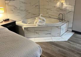 La Quinta by Wyndham Mansfield OH 2