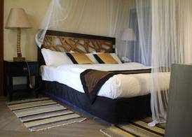 Sawela Lodge 5