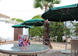 BLUESEA El Cortijo 3