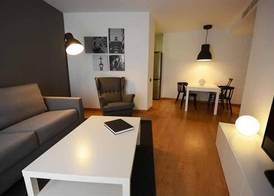 Apartments Hotel Sant Pau 3