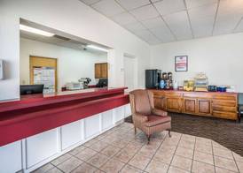 Suburban Studios Middlesboro 4