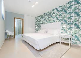 Eden Villas & Apartments 4