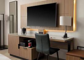 Fort Collins Marriott 5