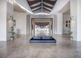 Royalton Saint Lucia, An Autograph Collection All-Inclusive Resort 2