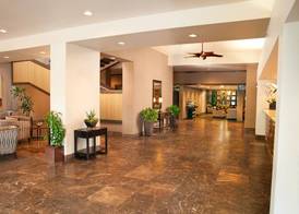 USC Hotel 2
