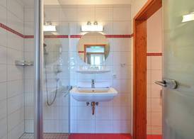 Rothenfels Panorama Hotel 2