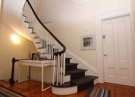Maverick Suites at 40 Temple St 2