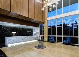 Aston Sidoarjo City Hotel & Conference Center 2