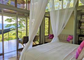 Cielo Lodge 4