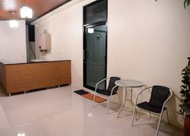 U-need Guesthouse95 3