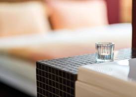 Hotel Thorenberg 5
