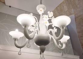 ROSSINI GUEST HOUSE 4