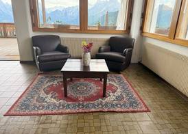 HG Hotel La Caminatha 4