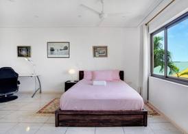 Dar & Douce Apartments 5