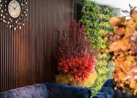 Signature Boutique Hotel 4