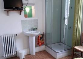 Auberge Des Pilotis 2