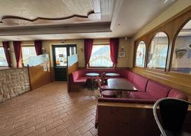 HC HOTEL GARNI ROOM AND APARTMENT 2