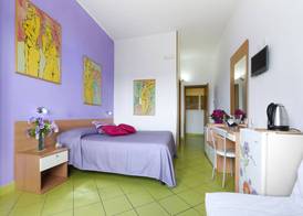 Alta Marea Sorrento 2