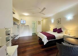 True North B&B 3