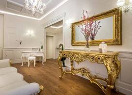 Relais Twelve B&B 2