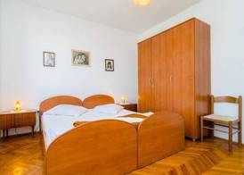 Guest House Mara 3