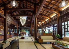 Phuong Nam Resort 2