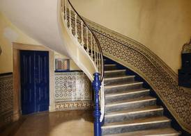 Hotel Belém Tejo - Setubalense 3